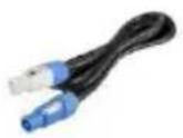 Vevor BJY-PHJ500u2 - Precautions: - 4