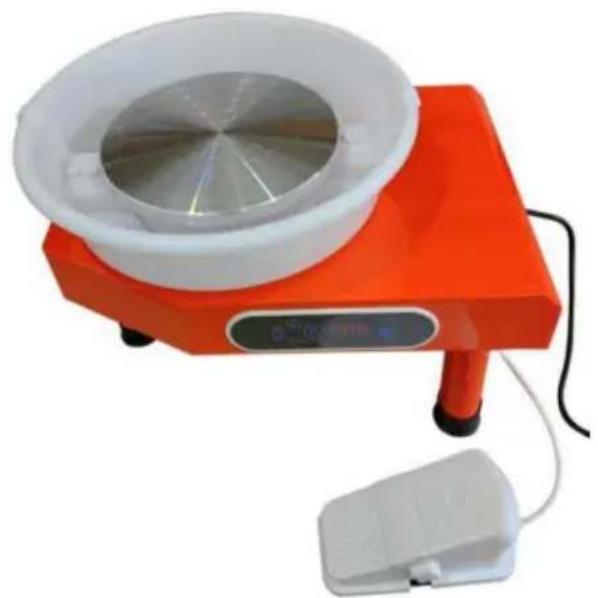 Vevor GCJX-011 - MODELLO:LSSJSX-515 - 1