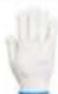 Vevor VOLD-36-8.5-Y - PART LIST - 5