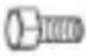 Vevor VOLD-36-8.5-Y - PART LIST - 3