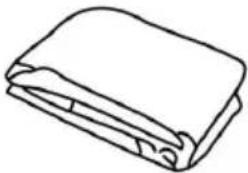 Vevor 81041-L - PARAMETER LIST - 16
