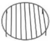 Vevor 81041-L - PARAMETER LIST - 6