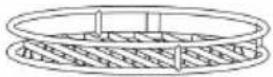 Vevor 81041-L - PARAMETER LIST - 7