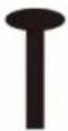 Vevor 81041-L - PARAMETER LIST - 8