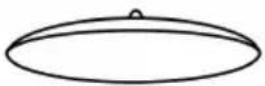 Vevor 81041-L - PARAMETER LIST - 1