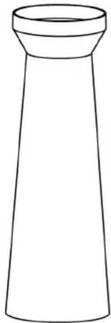 Vevor 81041-L - PARAMETER LIST - 2