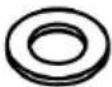 Vevor 81041-L - PARAMETER LIST - 14