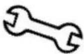 Vevor 81041-L - PARAMETER LIST - 18