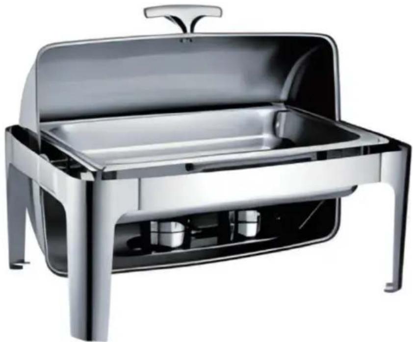 Vevor JZY723KS1/2 - VEVOR® - 1