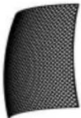 Vevor 81034 - DELLISTA - 5