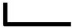 Vevor 81034 - DELLISTA - 17
