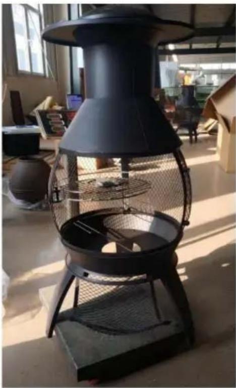 Vevor 81034 - VEVOR® - 1