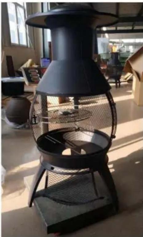 Vevor 81034 - VEVOR® - 1