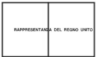 Vevor JZYYXCL5LGG4 - PULIZIA MANUTENZIONE CONSERVAZIONE - 1