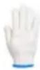 Vevor VOLD-31-8.5-Y - PART LIST - 5