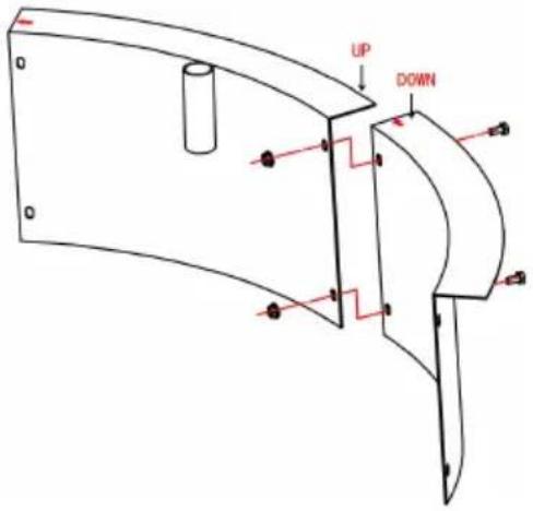 Vevor VOLD-31-8.5-Y - Helpful Hints: - 3