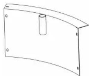Vevor VOLD-31-8.5-Y - Astuces utiles: - 2