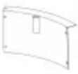 Vevor VOLD-31-8.5-Y - PART LIST - 2