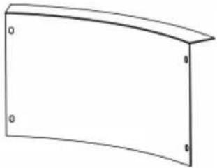 Vevor VOLD-31-8.5-Y - Helpful Hints: - 1
