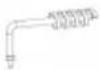 Vevor VOLD-31-8.5-Y - PART LIST - 7