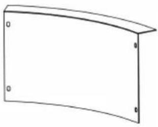 Vevor VOLD-31-8.5-Y - Astuces utiles: - 1