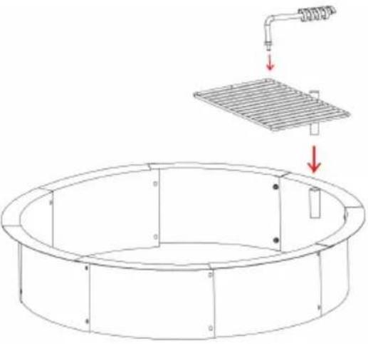 Vevor VOLD-31-8.5-Y - Helpful Hints: - 4