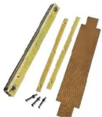 Vevor DZ-260C-V2 - Replace the high temperature cloth(Teflon Cloth) - 3