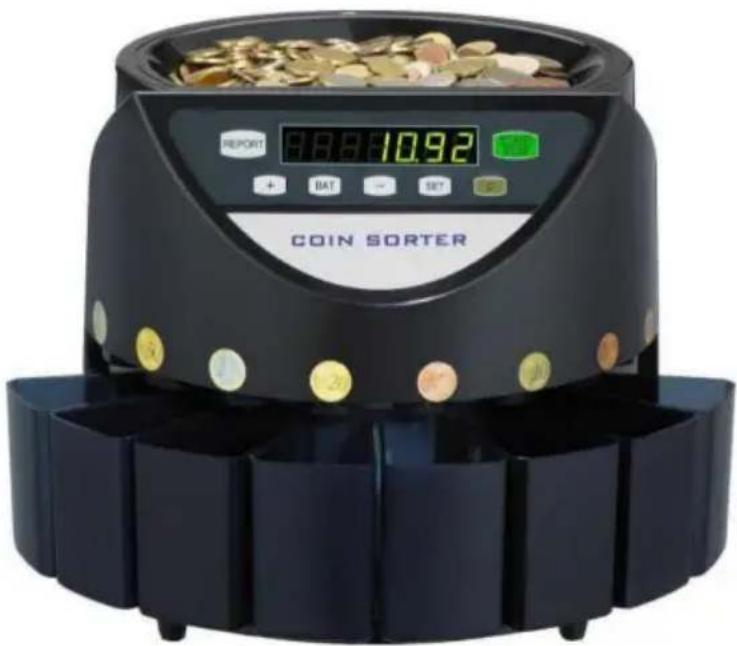 Vevor KSW550-1 - AVERTISSEMENT! - 5