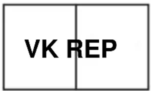 Vevor KSW550-1 - WAARSCHUWING! - 4