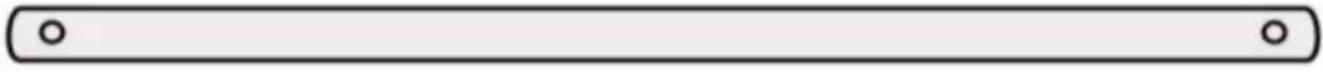 Vevor SXYJSCK-FBS12X20FT-G - ONDERDELENLIJST - 4