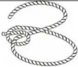 Vevor SXYJSCK-FBS12X20FT-G - TEILELISTE - 10