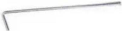 Vevor SXYJSCK-FBS12X20FT-G - DELLISTA - 11