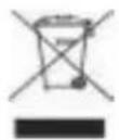 Vevor VS5164 - VEVOR® - 1