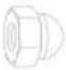 Vevor VOLD-39-10-2.5 - PART LIST - 4