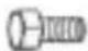 Vevor VOLD-39-10-2.5 - PART LIST - 3
