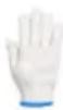 Vevor VOLD-39-10-2.5 - PART LIST - 5