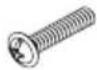 Vevor SR191632-1 - PACKAGE CONTENTS - 18