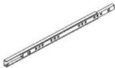 Vevor SR191632-1 - PACKAGE CONTENTS - 14