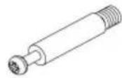 Vevor SR191632-1 - VEVOR® - 2