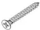 Vevor SR191632-1 - PACKAGE CONTENTS - 16