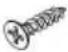 Vevor SR191632-1 - CONTENUTO DELLA CONFEZIONE - 34