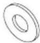 Vevor SR191632-1 - PACKAGE CONTENTS - 22