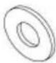 Vevor SR191632-1 - VEVOR® - 14