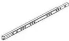 Vevor SR191632-1 - CONTENUTO DELLA CONFEZIONE - 22