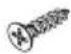 Vevor SR191632-1 - PACKAGE CONTENTS - 25
