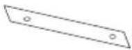 Vevor SR191632-1 - PACKAGE CONTENTS - 23