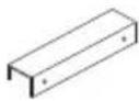 Vevor SR191632-1 - PACKAGE CONTENTS - 19