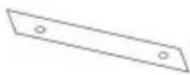 Vevor SR191632-1 - VEVOR® - 16