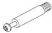 Vevor SR191632-1 - PACKAGE CONTENTS - 10