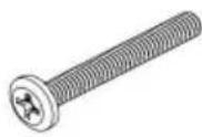 Vevor SR191632-1 - VEVOR® - 5